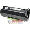 TONER COMPATIBILE PER LEXMARK MX310DN MX410DE MX510DE MX511DHE MX511DE MX511DTE MX611DE MX611DHE CARTUCCIA 602 60F2000 - NO-NAME