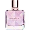 Givenchy Irresistible Nectar Eau De Parfum 35 ML