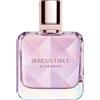 Givenchy Irresistible Nectar Eau De Parfum 50 ML