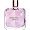 Givenchy Irresistible Nectar Eau De Parfum 80 ML