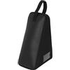 Borsa Per Pedale Basso Custodia Organizer Pedali Batteria Imbottita