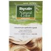 Bioscalin Giuliani Bioscalin Natural Color Biondo Dorato 70 G