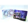 Nuovo D4DJ D4 FES. XROSS Infinite BEAT Blu-ray Region free DN-155016