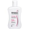 STIEFEL LABORATOIRES Srl PHYSIOGEL AI LOZIONE CORPO LENITIVA 200 ML