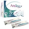 SOLARPHARM ANSTEA 20STICK OROSOLUBILI