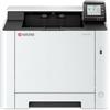 Kyocera ECOSYS PA2600cwx Stampante laser