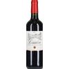 Château Lauduc Bordeaux Superieur 'Tradition' Chateau Lauduc 2023 0,75 l