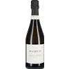 Deltetto Alta Langa Brut 'PN-CH' Deltetto 2022 0,75 l