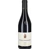Domaine Castagnier Gevrey Chambertin Domaine Castagnier 2023 0,75 l