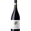 Casachiara Montepulciano d'Abruzzo Casachiara 2021 0,75 l