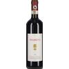 Pruneto Chianti Classico Pruneto 2021 0,75 l