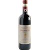 Pruneto Chianti Classico Riserva Pruneto 2019 0,75 l