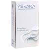 LABORATORIO SILVANA SRLS Silvana Emotional Bagno Effervescente Soave 320 G