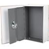 Cassa Forte Portatile Cassetta Di Sicurezza Per Cassaforte Lockbox