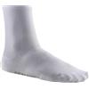 Mavic CALZE MAVIC ESSENTIAL MID BIANCO MISURA S - 35-38