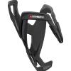 Elite PORTABORRACCIA ELITE CUSTOM RACE PLUS SKIN/BLACK