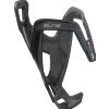 Elite PORTABORRACCIA ELITE VICO CARBON BLACK MAT/BLACK