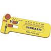 JOKARI J40026 - Pelacables de microprecisión PWS-Plus (0,30 a 1,00 mm)