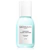 Sachajuan Ocean Mist Volume Conditioner 100 ml