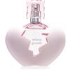 Ariana Grande Thank U Next Thank U Next 50 ml