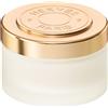 HERMÈS 24 Faubourg 24 Faubourg 200 ml