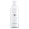 Sachajuan Volume Powder Volume Powder 200 ml