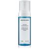Sachajuan Ocean Mist Hair Mousse 150 ml