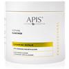 Apis Natural Cosmetics Ceramide Repair 200 g