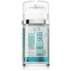 Apis Natural Cosmetics My Pure Skin 50 ml