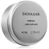Sachajuan Hair Wax 80 ml
