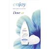Dove Enjoy Enjoy