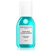 Sachajuan Ocean Mist Volume Shampoo 100 ml