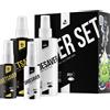 Angry Beards FeetSaver SaverSet 1 pz