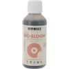 BioBizz g201410 - Fertilizzante Completo per Il Periodo di Crescita, 17 x 7 x 7 cm, Colore: Rosso