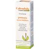 FARMADERBE Srl CALENDULA POMATA PROT NASO/LAB