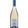 Famiglia Cotarella Cotarella Poggio Dei Gelsi Bianco Montefiascone Dop 2024, cl.75