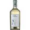 Famiglia Cotarella Cotarella Tellus Bianco Lazio Igt 2024, cl.75