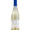 Famiglia Cotarella Cotarella Vitiano Vermentino Umbria Igp 2024, cl.75
