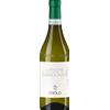 Oriolo Chardonnay Langhe Langhe Doc 2024, cl.75