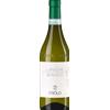 Oriolo Arneis Langhe Doc 2024, cl.75