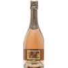 Famiglia Cotarella Cotarella Spumante Rose' Brut Lazio Igt Brut, cl.75