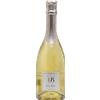 Famiglia Cotarella Cotarella Best Spumante Charmat Brut, cl.75