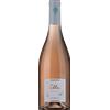 Famiglia Cotarella Cotarella Tellus Rosato Lazio Igt 2024, cl.75