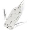 SagaSave Cavo IDC Punch Down Strumento Rete Telefono Pannello Modulo Cat5e Cat6 Rete Telefono Inserimento Cavo Taglierina Stripper