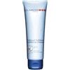 CLARINS MEN NETTOYANT EXFOLIANT