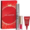 CLARINS XXL EYES SET