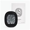 DIPTYQUE BAIES RICARICA DIFFUSORE ELETTRICO
