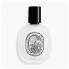 DIPTYQUE EAU CAPITALE PROFUMO PER CAPELLI