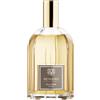 DR. VRANJES LEATHER OUD