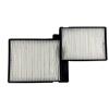 EPSON ELPAF40, V13H134A40, 1556862 FILTRO ARIA ORIGINALE PER PROIETTORE